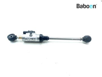 Quickshifter BMW S 1000 XR 2019-2023 (S1000XR K69) (8355688), Motoren, Onderdelen | BMW, Verzenden, Gebruikt