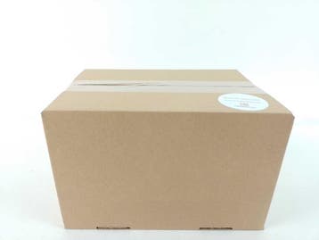 Meller Zonnebril Oni - Gold Olive, Verzenden, Nieuw