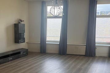 Kamer Middellandstraat in Rotterdam, 20 tot 35 m², Rotterdam