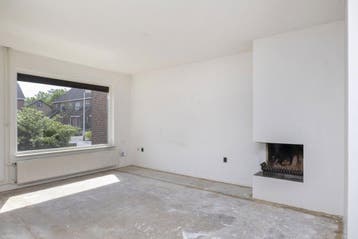 Te huur: Huis Wolborgenmate in Doetinchem, Doetinchem, Gelderland