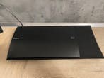 Sony - BDV-N590 Subwoofer luidsprekerset, Nieuw