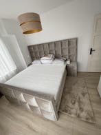 Te huur: Appartement Jaffastraat in Utrecht, Utrecht, Appartement, Utrecht