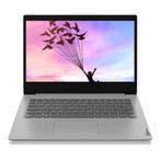 Lenovo IdeaPad 3 14ADA05 - AMD Ryzen 5 3500U 8GB  - 256GB, Qwerty, Verzenden, 8 GB, Refurbished