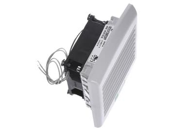 Schneider Electric Sarel ClimaSys Ventilator Voor Kast -, Verzenden, Nieuw, Overige typen