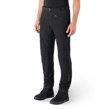 ALDEN PANTS Alpinestars, Verzenden, Nieuw met kaartje