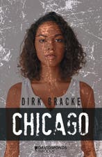 Chicago (9789002272264, Dirk Bracke), Boeken, Verzenden, Nieuw