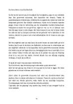 Mart 9789402173802 Ferdinand Ter Haar, Verzenden, Gelezen, Ferdinand Ter Haar