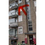 Appartement te huur aan Lauernessestraat in Amsterdam, Noord-Holland