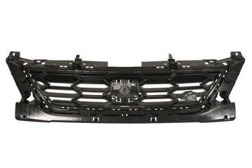 Grille o.a: Seat, Leon (5FB), Leon SC (5FC) - Leon ST (5FF), Ophalen of Verzenden, Nieuw, Seat