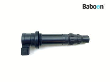 Bobine Bougie Dop Kawasaki Z H2 2020 (ZR1000KLF) (F6T576 ), Verzenden, Gebruikt