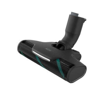 AEG Zuigmond Harde Vloer 9009233918, Verzenden, Nieuw
