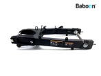 Achterbrug Kawasaki Z 125 2018-2020 (Z125 BR125K), Verzenden, Gebruikt