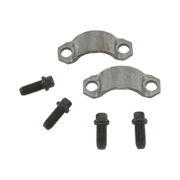 Yukon Gear Dana 60 / Dana 70 / 1350 / 1410 / 10.25in / and, Ophalen of Verzenden, Nieuw