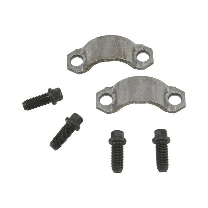 Yukon Gear Dana 60 / Dana 70 / 1350 / 1410 / 10.25in / and, Auto-onderdelen, Remmen en Aandrijving, Ophalen of Verzenden