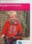 CITO/LOVS (2008) Begrijpend Luisteren groep 5, Boeken, Schoolboeken, Verzenden, Nieuw