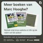 Generating Social Capital 9781403962201 Marc Hooghe, Verzenden, Gelezen, Marc Hooghe