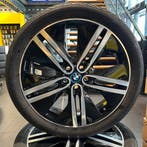 BMW i3 | 20 inch velgenset  | Styling 430 | 0326-26, Auto-onderdelen, Banden en Velgen, Gebruikt, Banden en Velgen, Ophalen of Verzenden