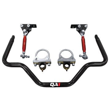 QA1 73-87 Chevrolet C10 Rear Sway Bar - 1-1/4in, Ophalen of Verzenden, Nieuw