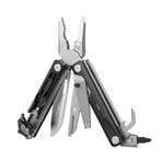 SmallRig 5294 Edc Multi-Tool, Ophalen of Verzenden, Nieuw, Overige typen