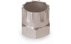 Cyclus pionafnemer Shimano HG, Verzenden, Nieuw