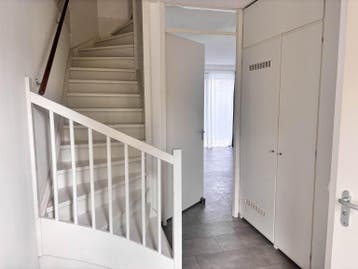 Te huur: Huis Ellingtonstraat in Roermond, Roermond, Limburg