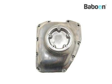 Blokdeksel Rechts Harley-Davidson Twin Cam 96 Engine, Motoren, Verzenden, Gebruikt