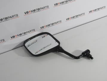 Yamaha FJ/XJ Spiegel links, Ophalen of Verzenden, Nieuw