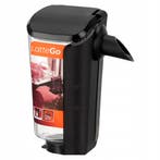 Philips Melkreservoir Koffiemachine 421945101521, Witgoed en Apparatuur, Verzenden, Nieuw