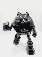 Richard Orlinski (1966) - Pac Man (black)