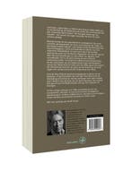 Max Blokzijl 9789462494893 Kees Schaepman, Verzenden, Zo goed als nieuw, Kees Schaepman