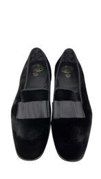 Churchs - Mocassins - Maat: EU 42 - Nieuw in doos, Kleding | Heren, Schoenen, Nieuw