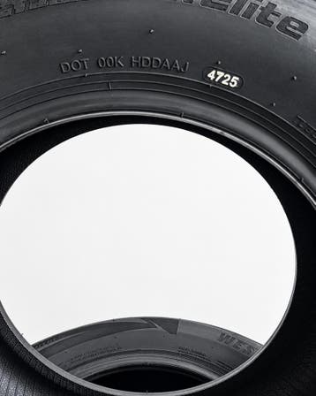 4x 195/65R15 ALL SEASON – €275 INCL. GRATIS MONTAGE, 15 inch, Nieuw, All Season, Band(en)