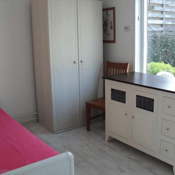 Kamer in Hulst gevonden voor €495,- pm, Minder dan 20 m², Overige regio's