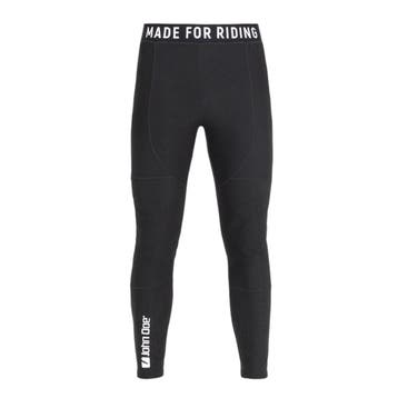 XTM® Baselayer Pro Broek John Doe, Motoren, Kleding | Motorkleding, Verzenden, Nieuw met kaartje