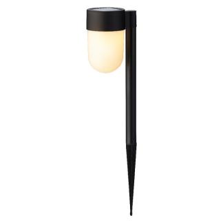 Solar prikspot | Lumineo | 30 cm, Verzenden, Nieuw