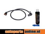 ABS-sensor Mitsubishi Lancer achterzijde, rechts, Verzenden, Nieuw, Mitsubishi