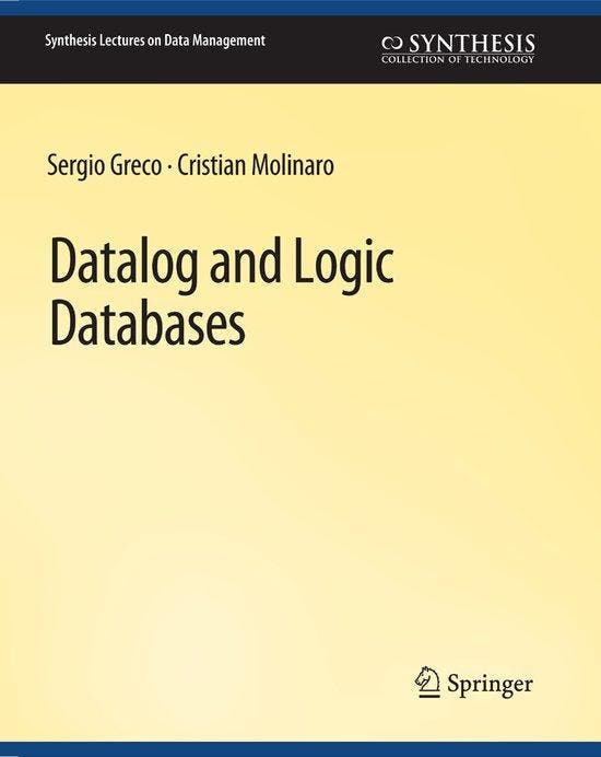 9783031007262 Synthesis Lectures on Data Management- Data..., Boeken, Schoolboeken, Nieuw, Verzenden