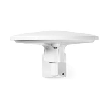 DVB-T / DVB-T2 Versterkte Buiten antenne 46 dB UHF / VHF, Telecommunicatie, Verzenden, Nieuw