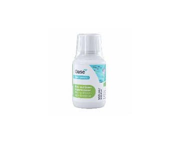 Oase Blauw En Groen Algenverwijderaar 100 ml, Ophalen of Verzenden, Nieuw