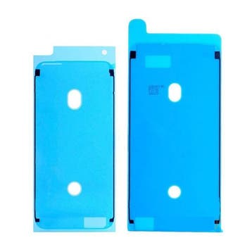 Voor iPhone 7 Scherm Reparatie Tape Waterproof Seal Sticker, Verzenden, Nieuw