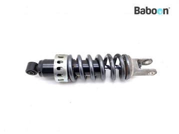 Achter Schokbreker Suzuki GSF 650 Bandit 2004-2006 (GSF650), Verzenden, Gebruikt