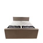 Eastborn Forward Boxspring Set | Elektrisch Verstelbaar |, Ophalen, Nieuw
