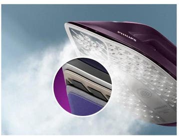 Philips 7000 series PerfectCare-stoomgenerator uit de, Ophalen of Verzenden, Zo goed als nieuw