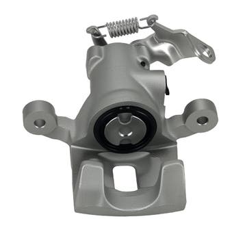 Links Complete Remklauw geschikt voor Hyundai ix20 2010-2..., Verzenden, Nieuw, Hyundai