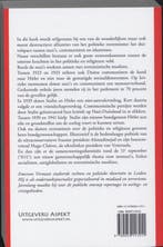 Nazis, communisten en islamisten 9789059117211 E. Vermaat, Verzenden, Gelezen, E. Vermaat