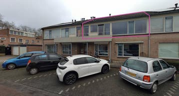 Appartement te huur in Bernheze - 79 m² - 3 kamer(s) - 3, Appartement, Bernheze, Noord-Brabant