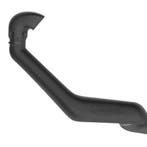 ARB Safari 4X4 Snorkel Vspec Gen 4 Toyota 4Runner 4L V6, Ophalen of Verzenden, Nieuw