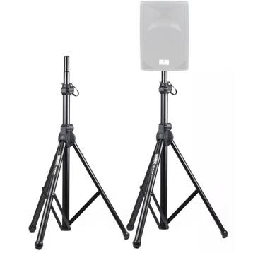 Innox IVA 35 Pro statief-set met draagtas, Muziek en Instrumenten, Verzenden, Nieuw