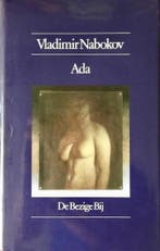 ADA 9789023431718 Vladimir Nabokov, Verzenden, Gelezen, Vladimir Nabokov