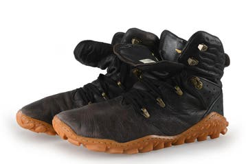 Vivobarefoot Barefoot in maat 39 Bruin, Kleding | Dames, Bruin, Verzenden, Vivobarefoot, Gedragen
